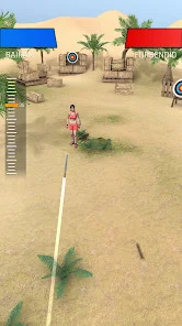 Archery Clash!图片3