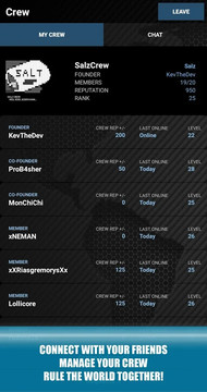 vHackOS - Mobile Hacking Simulator图片1