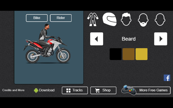 Moto Wheelie图片1