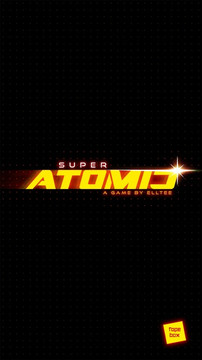 超级原子：史上最难游戏图片3