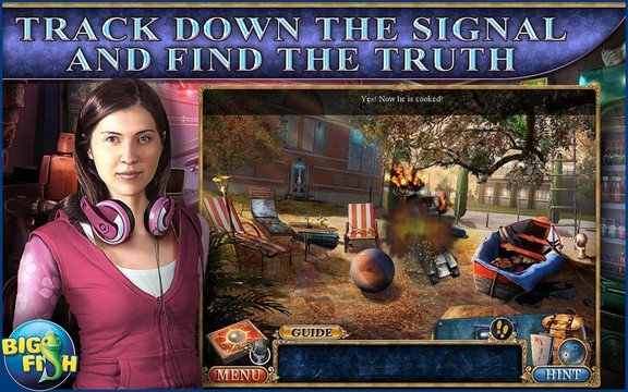 Hidden Expedition: Dawn of Prosperity (Full)图片1