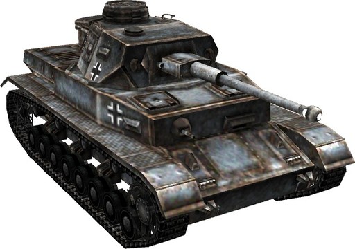 战争世界坦克 2图片15