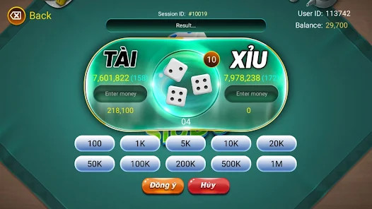 B29win Cổng game uy tín hàng đ图片2