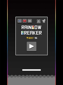 Rainbow Breaker图片9