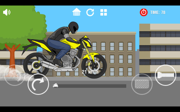 Moto Creator图片4