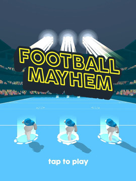 Ball Mayhem!图片10