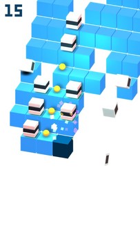 Cube Roll图片14