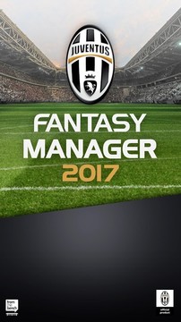 Juventus Fantasy Manager 2017图片7