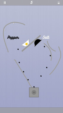 盐和胡椒2图片4