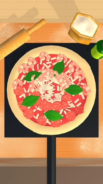 Pizzaiolo!图片1