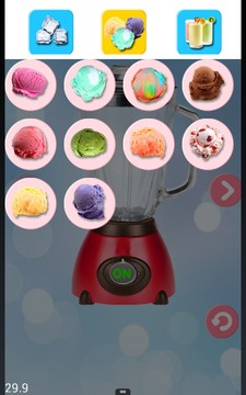 Smoothies Maker图片18