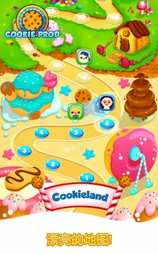 Cookie Clickers 2图片1