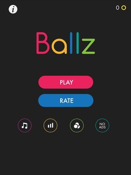 Ballz图片8