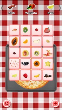 Pizza Maker!图片3