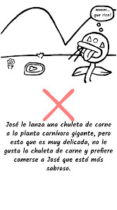 Se como Jose X图片5