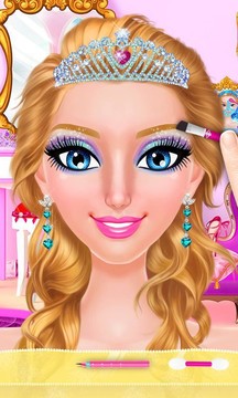 Princess Salon™ 2图片5