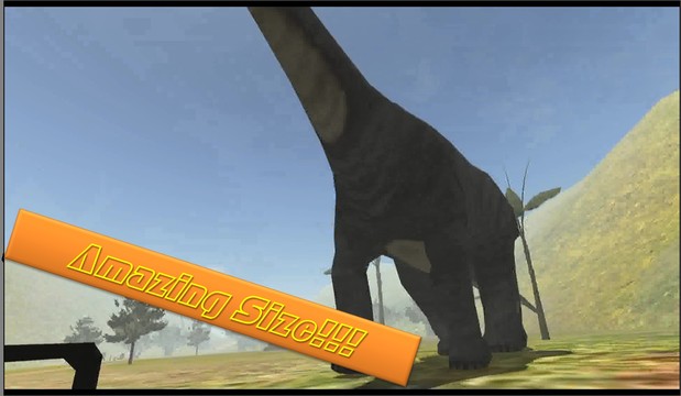侏罗纪公园VR图片2