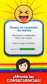 Bitlife Español图片5