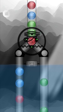 Orb Smash图片11