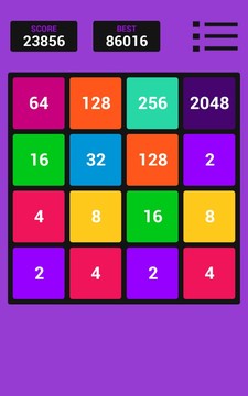 2048图片4