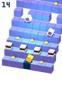 Cube Roll图片1