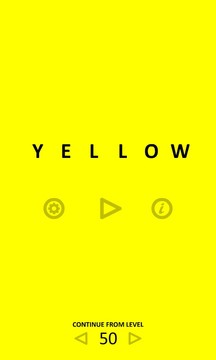 yellow图片7