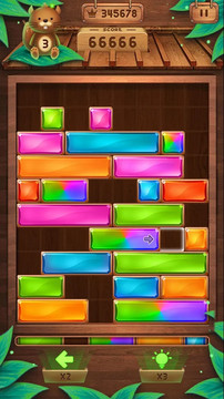 Falling Puzzle图片4