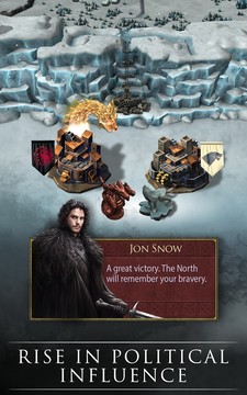 Game of Thrones: Conquest™图片16