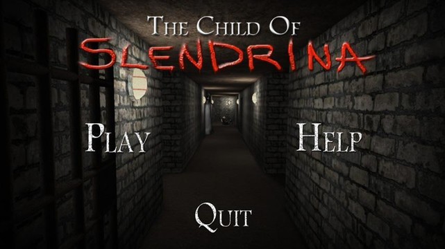 The Child Of Slendrina图片7