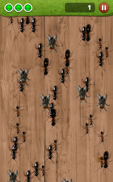 蚂蚁终结者 - 最好的免费游戏图片7