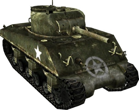 战争世界坦克 2图片6