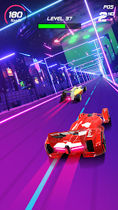Formula Racing: Car Games图片6
