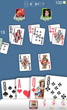 Durak Online图片1