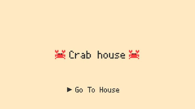Crabhouse图片6