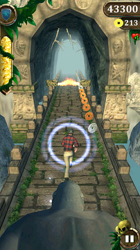 Tomb Runner - Temple Raider图片5