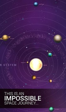 点击星际汉化版图片20