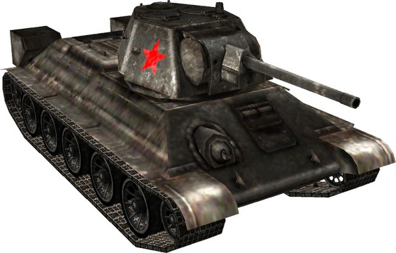 战争世界坦克 2图片19