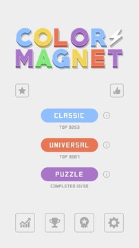 Color Magnet图片11