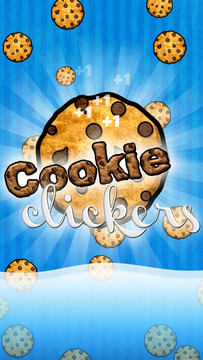 饼干大师（Cookie Clickers™）图片11