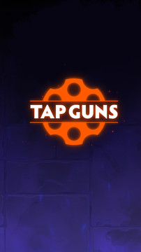 Tap Guns图片10