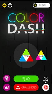 Color Dash图片7