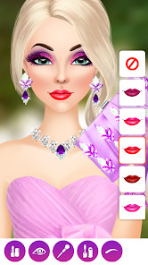 Dress Up Fashion Challenge图片1