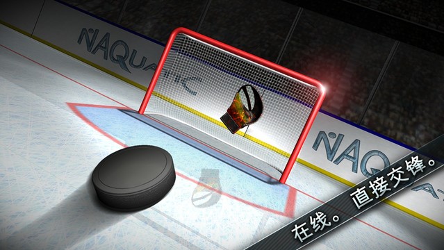 Hockey Showdown图片10