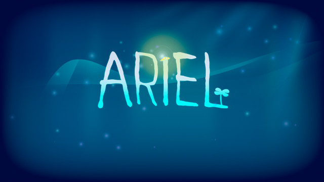 Ariel（测试版）图片1