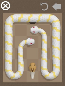 A Snake's Tale图片4