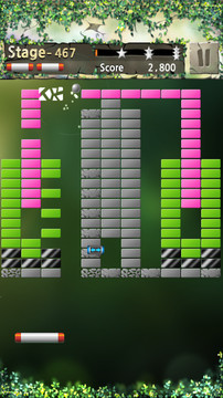 Bricks Breaker 王图片7