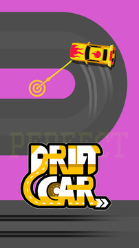 Drift Car图片3