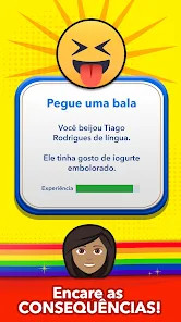 BitLife BR - Simulação de vida图片6