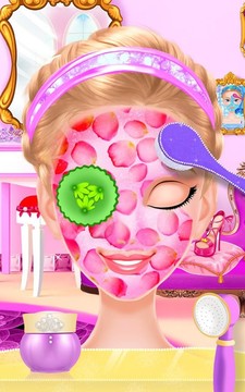 Princess Salon™ 2图片7