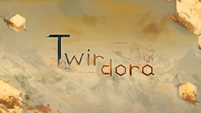 Twirdora图片3